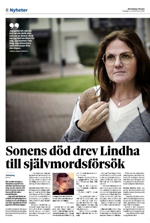 jonkopingsposten-20250911_000_00_00_008.pdf