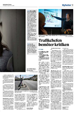 jonkopingsposten-20250911_000_00_00_009.pdf