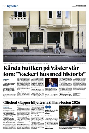 jonkopingsposten-20250911_000_00_00_010.pdf