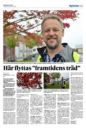 jonkopingsposten-20250911_000_00_00_011.pdf