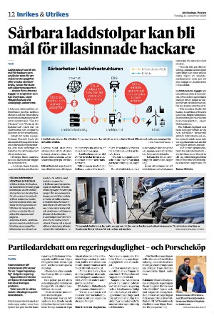 jonkopingsposten-20250911_000_00_00_012.pdf