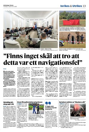 jonkopingsposten-20250911_000_00_00_013.pdf