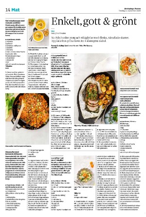 jonkopingsposten-20250911_000_00_00_014.pdf