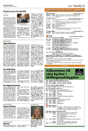 jonkopingsposten-20250911_000_00_00_015.pdf