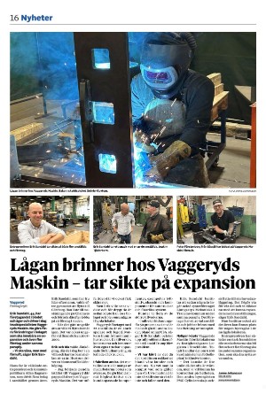 jonkopingsposten-20250911_000_00_00_016.pdf
