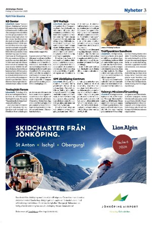 jonkopingsposten-20250912_000_00_00_003.pdf