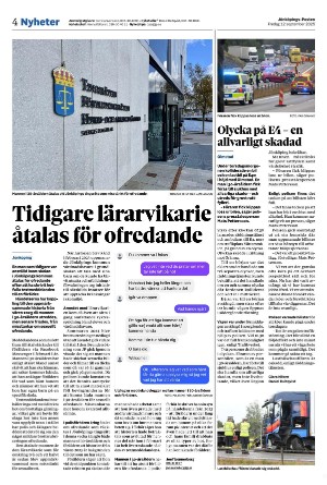 jonkopingsposten-20250912_000_00_00_004.pdf