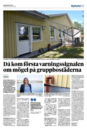 jonkopingsposten-20250912_000_00_00_005.pdf