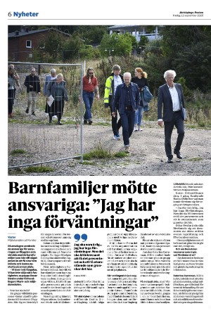 jonkopingsposten-20250912_000_00_00_006.pdf
