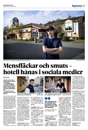 jonkopingsposten-20250912_000_00_00_009.pdf