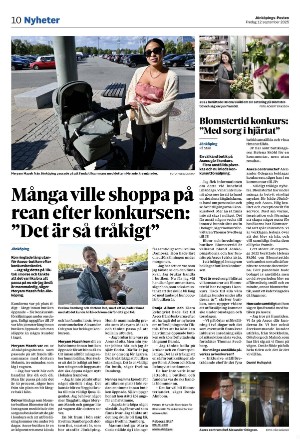 jonkopingsposten-20250912_000_00_00_010.pdf