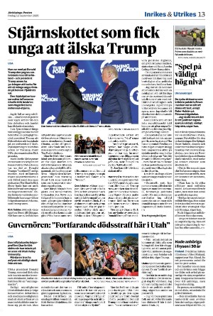 jonkopingsposten-20250912_000_00_00_013.pdf