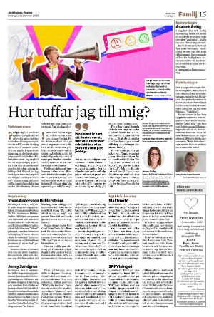 jonkopingsposten-20250912_000_00_00_015.pdf