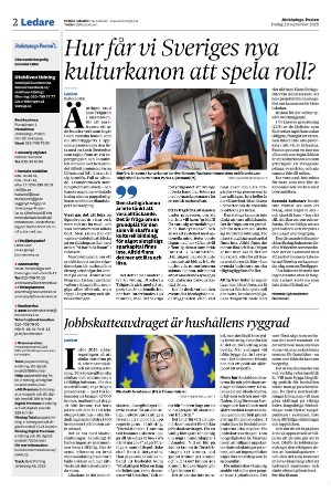 jonkopingsposten-20250919_000_00_00_002.pdf