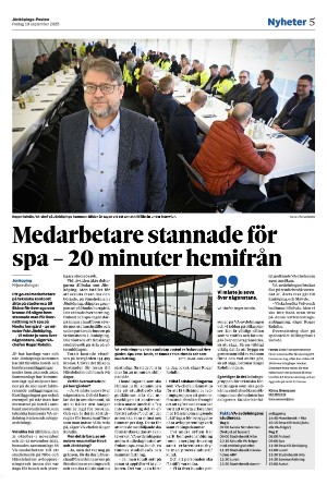 jonkopingsposten-20250919_000_00_00_005.pdf