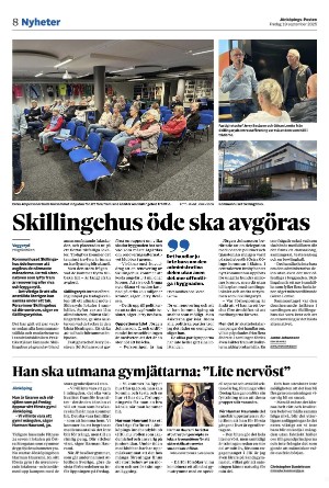 jonkopingsposten-20250919_000_00_00_008.pdf
