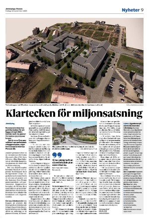 jonkopingsposten-20250919_000_00_00_009.pdf