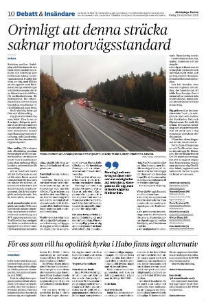 jonkopingsposten-20250919_000_00_00_010.pdf