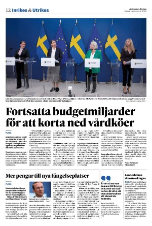 jonkopingsposten-20250919_000_00_00_012.pdf