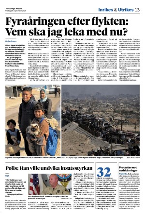 jonkopingsposten-20250919_000_00_00_013.pdf