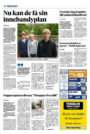 jonkopingsposten-20250919_000_00_00_016.pdf