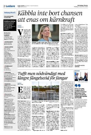 jonkopingsposten-20250922_000_00_00_002.pdf