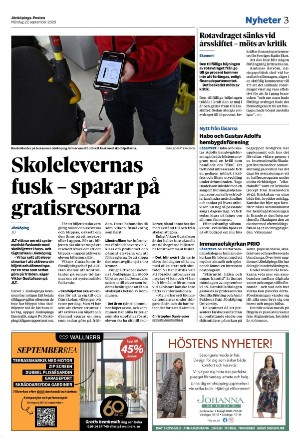 jonkopingsposten-20250922_000_00_00_003.pdf