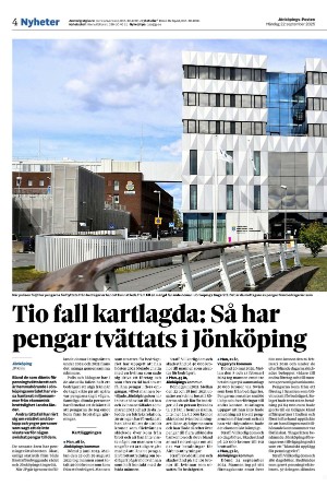jonkopingsposten-20250922_000_00_00_004.pdf