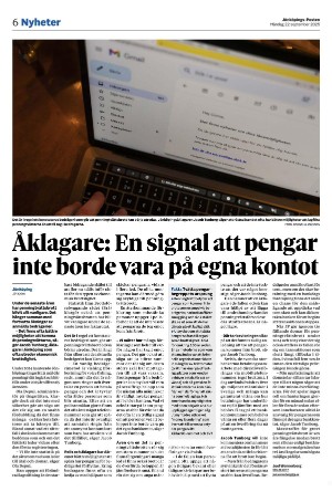 jonkopingsposten-20250922_000_00_00_006.pdf