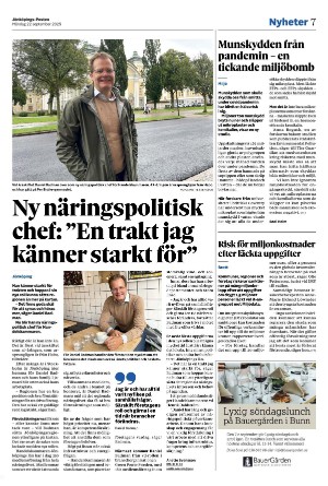 jonkopingsposten-20250922_000_00_00_007.pdf