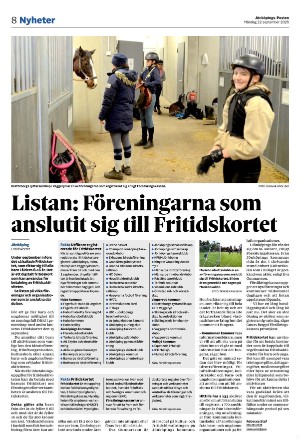 jonkopingsposten-20250922_000_00_00_008.pdf