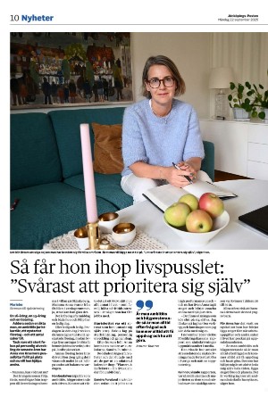 jonkopingsposten-20250922_000_00_00_010.pdf