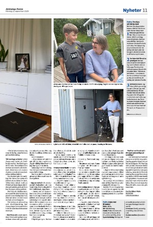 jonkopingsposten-20250922_000_00_00_011.pdf