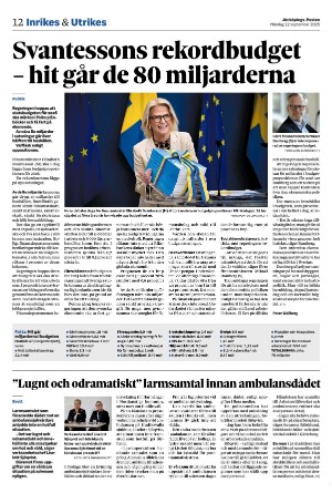 jonkopingsposten-20250922_000_00_00_012.pdf