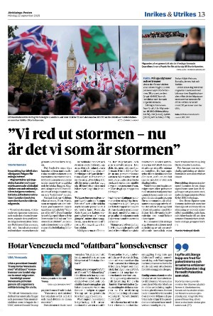 jonkopingsposten-20250922_000_00_00_013.pdf