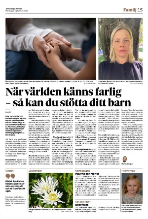 jonkopingsposten-20250922_000_00_00_015.pdf
