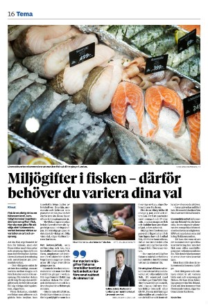 jonkopingsposten-20250922_000_00_00_016.pdf