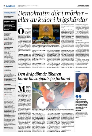 jonkopingsposten-20251018_000_00_00_002.pdf