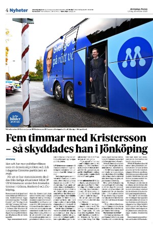 jonkopingsposten-20251018_000_00_00_004.pdf