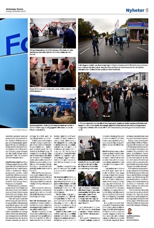 jonkopingsposten-20251018_000_00_00_005.pdf