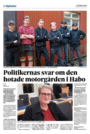 jonkopingsposten-20251018_000_00_00_006.pdf