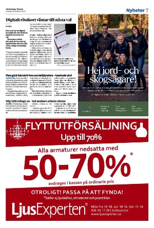 jonkopingsposten-20251018_000_00_00_007.pdf