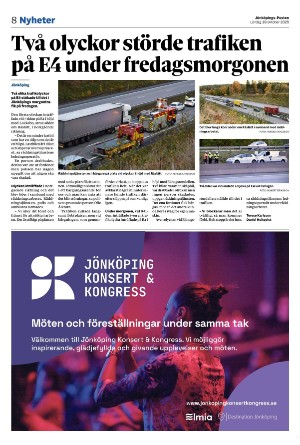jonkopingsposten-20251018_000_00_00_008.pdf