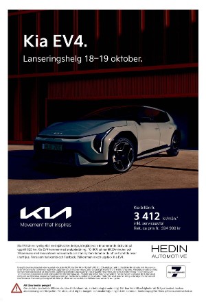 jonkopingsposten-20251018_000_00_00_009.pdf