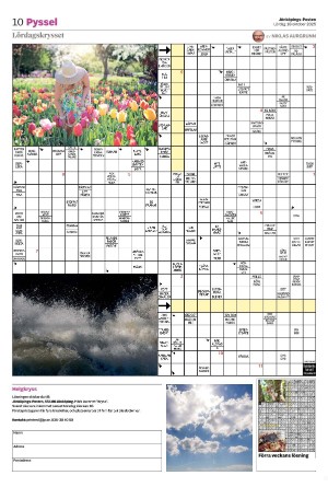 jonkopingsposten-20251018_000_00_00_010.pdf