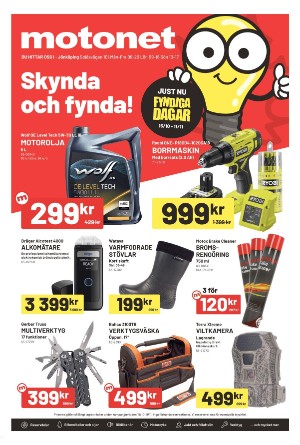 jonkopingsposten-20251018_000_00_00_011.pdf