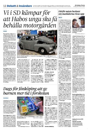 jonkopingsposten-20251018_000_00_00_012.pdf