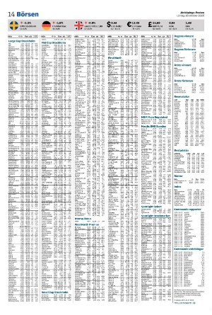 jonkopingsposten-20251018_000_00_00_014.pdf