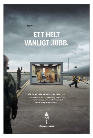 jonkopingsposten-20251018_000_00_00_015.pdf