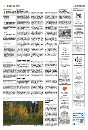 jonkopingsposten-20251018_000_00_00_018.pdf